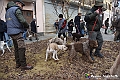 VBS_3900 - Quattordicesimo Raduno Nazionale dei Tabui 2024